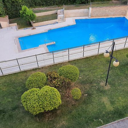 Jaen Home エクステリア 写真