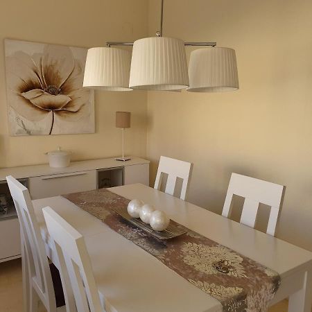 Jaen Home エクステリア 写真