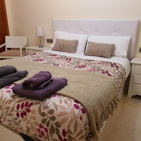 Jaen Home エクステリア 写真