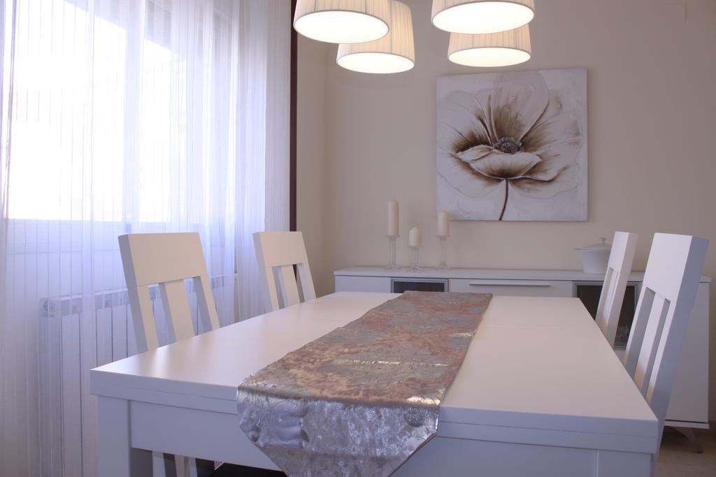 Jaen Home エクステリア 写真