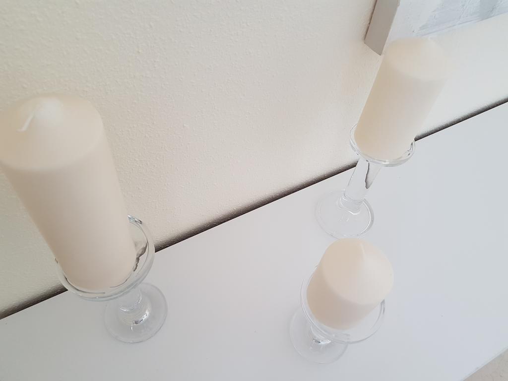 Jaen Home エクステリア 写真