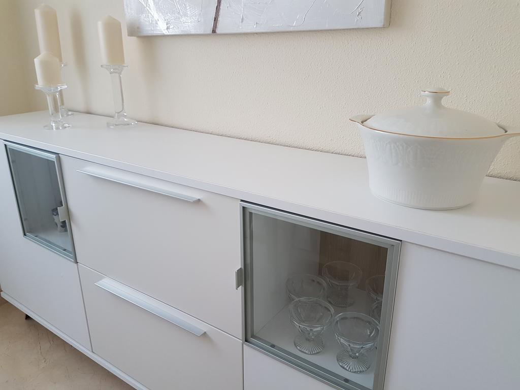 Jaen Home エクステリア 写真
