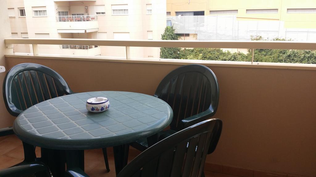 Jaen Home エクステリア 写真