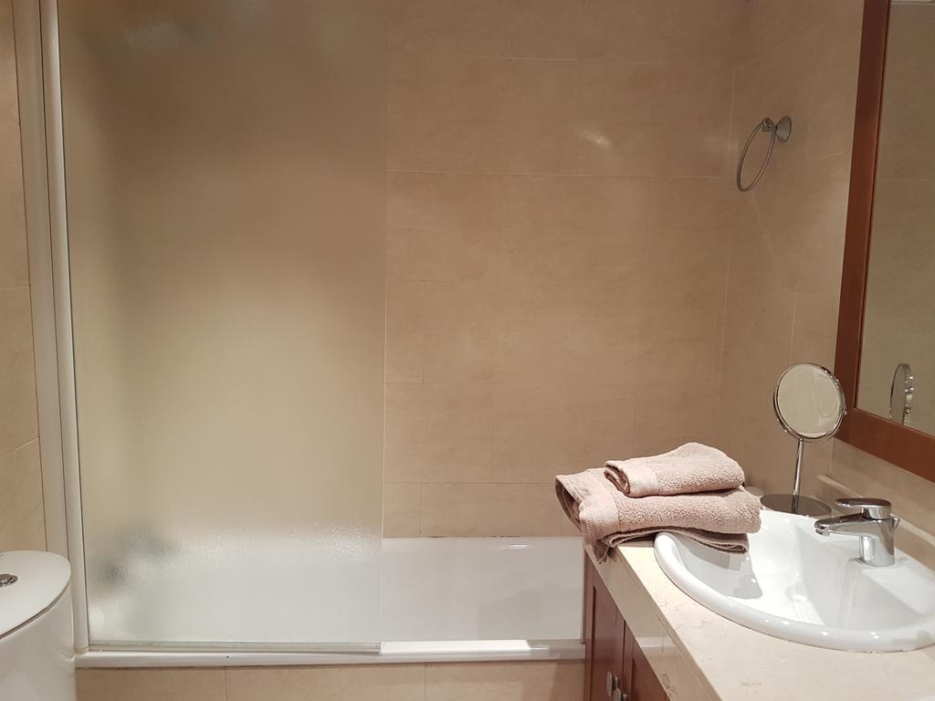 Jaen Home エクステリア 写真