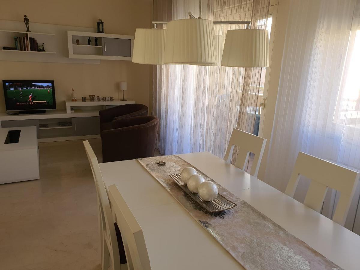 Jaen Home エクステリア 写真