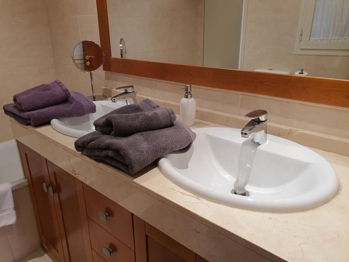 Jaen Home エクステリア 写真