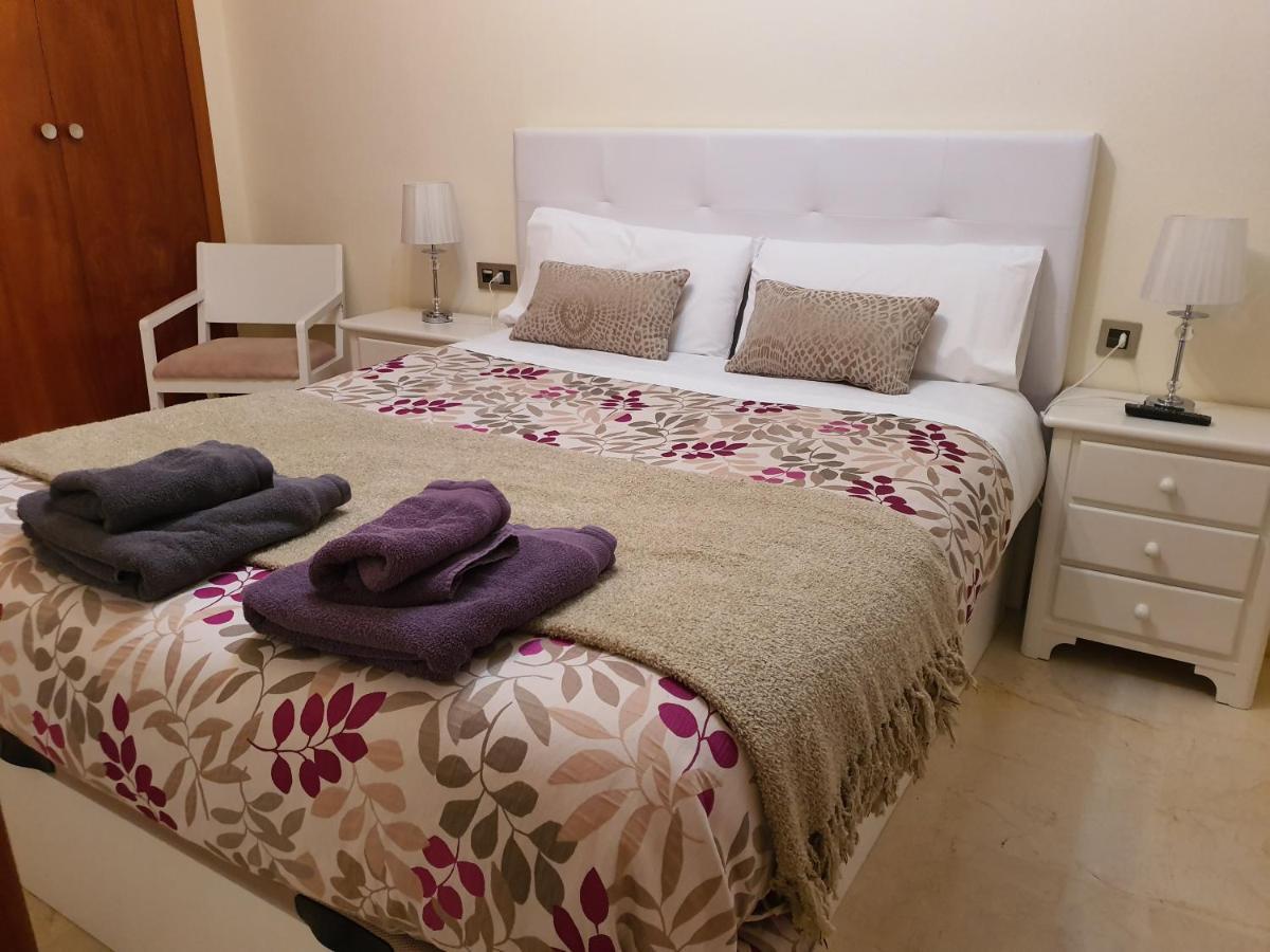 Jaen Home エクステリア 写真