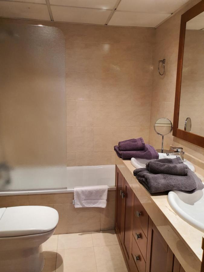 Jaen Home エクステリア 写真