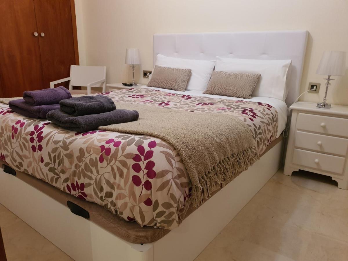 Jaen Home エクステリア 写真